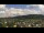 Webcam in Zwiesel, 18.9 km entfernt