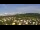 Webcam in Zwiesel, 14.6 km
