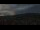 Webcam in Zwiesel, 21.6 km entfernt