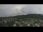 Webcam in Zwiesel, 21.2 km entfernt