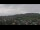 Webcam in Zwiesel, 21.2 km entfernt