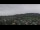 Webcam in Zwiesel, 21.2 km