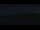 Webcam in Zwiesel, 8.1 mi away