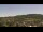 Webcam in Zwiesel, 6.2 mi away