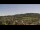 Webcam in Zwiesel, 9.9 mi away