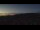 Webcam in Zwiesel, 18.9 km entfernt