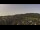 Webcam in Zwiesel, 14.6 km entfernt