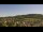 Webcam in Zwiesel, 16.1 km