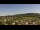 Webcam in Zwiesel, 25.5 km