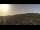 Webcam in Zwiesel, 10.7 km