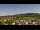 Webcam in Zwiesel, 6 km