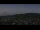 Webcam in Zwiesel, 0.5 mi away