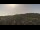 Webcam in Zwiesel, 16.1 km
