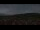 Webcam in Zwiesel, 16.1 km