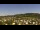 Webcam in Zwiesel, 6 km