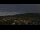 Webcam in Zwiesel, 8.1 mi away