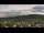 Webcam in Zwiesel, 5.6 mi away