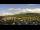 Webcam in Zwiesel, 7.3 mi away
