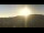 Webcam in Zwiesel, 18.9 km entfernt