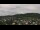 Webcam in Zwiesel, 18.9 km entfernt