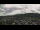 Webcam in Zwiesel, 8.3 mi away