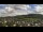 Webcam in Zwiesel, 21.6 km