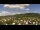 Webcam in Zwiesel, 6.5 km entfernt