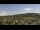 Webcam in Zwiesel, 8.9 mi away