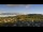 Webcam in Zwiesel, 6.6 mi away