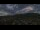 Webcam in Zwiesel, 6.5 km