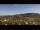 Webcam in Zwiesel, 8 km