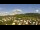 Webcam in Zwiesel, 3.7 mi away