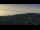 Webcam in Zwiesel, 7.3 mi away