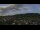 Webcam in Zwiesel, 6.5 km