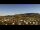 Webcam in Zwiesel, 6.2 mi away