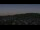Webcam in Zwiesel, 21.6 km entfernt