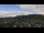 Webcam in Zwiesel, 3 mi away