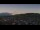 Webcam in Zwiesel, 16.1 km