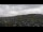 Webcam in Zwiesel, 18.9 km