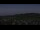 Webcam in Zwiesel, 18.9 km entfernt