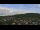 Webcam in Zwiesel, 21.6 km