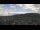 Webcam in Zwiesel, 18.9 km entfernt