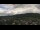 Webcam in Zwiesel, 25.5 km entfernt