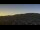 Webcam in Zwiesel, 7.3 mi away