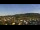 Webcam in Zwiesel, 5.6 mi away