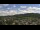 Webcam in Zwiesel, 0.5 mi away