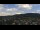 Webcam in Zwiesel, 5.6 mi away