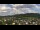 Webcam in Zwiesel, 4.2 mi away