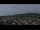 Webcam in Zwiesel, 18.9 km entfernt