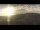Webcam in Zwiesel, 3 mi away